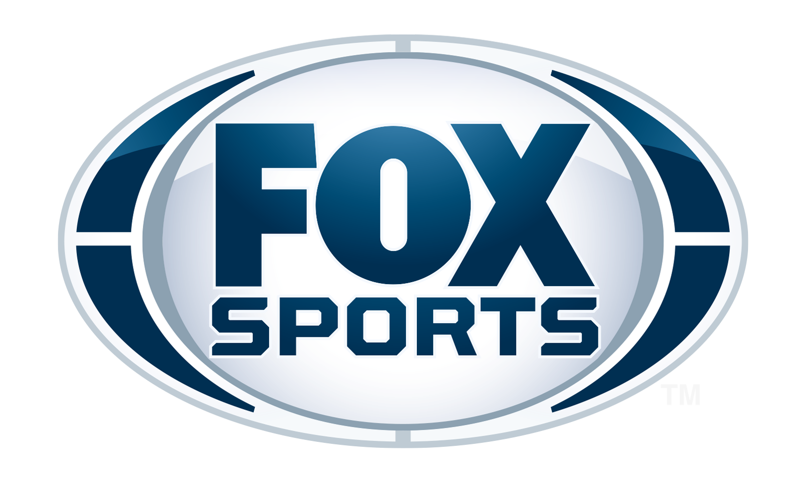 FOX SPORTS Premium
